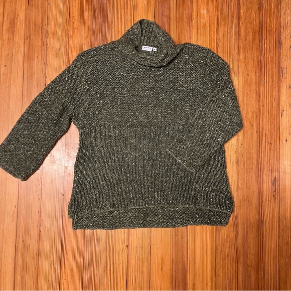 Habitat turtleneck - Picture 1 of 2